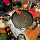 정부청사 입구(대덕대로) | 과천정부청사역 맛집 과천 점심 닭갈비 추천 l 닭싸움 식사 솔직 후기