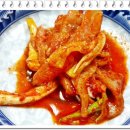 군산복집 이미지