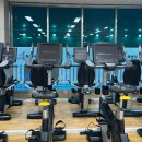 유앤아이 헬스케어 | 유앤아이센터 헬스장 일일권 /헬스케어 서비스 (병점 인바디 무료 측정_네이버 예약)