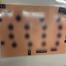방탈출추리존 | 명탐정코난 덕후의 추리게임 팝업 방탈출 솔직 후기 (1탄과 비교)