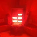 제이케이사우나 이미지