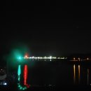 내가그린바다 이미지