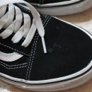 방울방울운동화세탁 이미지