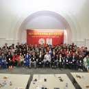 오곡면사무소 이미지