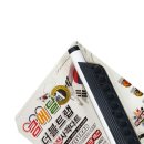 금메달농장 이미지