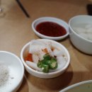 마조아치킨 이미지