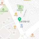 서울해수치과의원 네이버블로그