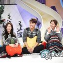 스튜디오와그작
