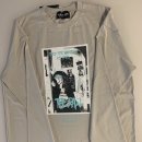 20SS 블랙에이드 THE RAW 신상 후기