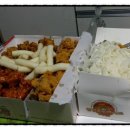 유비트pc방 이미지