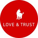 사하동물병원 이미지