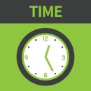 포모도로 이미지