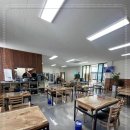 박영환왕족발막국수 이미지