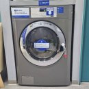 경기도 수원시 장안구 경수대로908번길 이미지