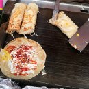 디자인해영 네이버블로그