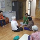 보광 경로당 이미지