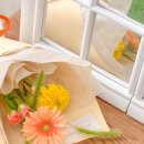 해담활어회 이미지