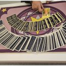 바로군 건대입구역 이미지