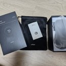 서진세탁소 이미지