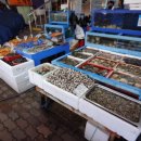 경명시장 이미지