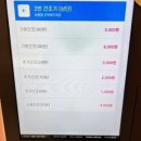 모란세탁소 이미지