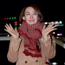 솔로몬컴퍼니 이미지