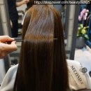 SECOND#(세컨드샵) - 158451 | SECOND#(세컨드샵)