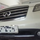 하대동265 이미지