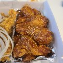 정쓰리치킨
