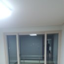 센트럴빌 이미지