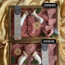 첨단중앙로152번길4 이미지