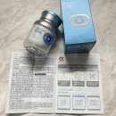 정관장 만년점