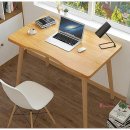 서재중학교 이미지