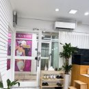 네일에떼(nail ete)