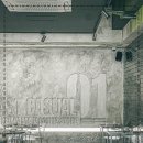 덕수파스타 본점