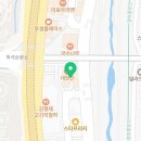 영림골프존 이미지