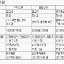 선기로2-3 이미지