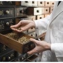 참나무한의원 이미지