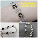 센터비즈