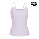 주식회사 케이에이치 이미지