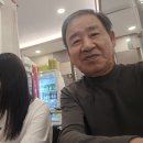 도담갈비 이미지