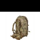 [판매완료] 미스테리랜치 워터시드 콜라보 이미지