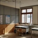 산서초등학교 이미지