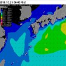 10월 21일 (일) 4물 6번째 주꾸미 낚시 (손맛이 좋은날) 이미지