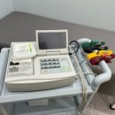 송도에이치케이(HK)의원 이미지