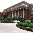 [광주][일요일][목요일][주2회][한광FC] 축구 회원 모집 이미지