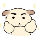 1공단로3길 이미지