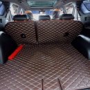 우리모터스 이미지