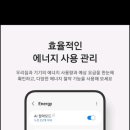 시스템 노래연습장 이미지