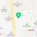 일산면옥 이미지
